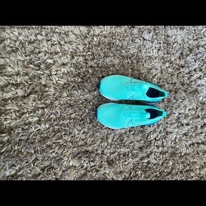 Epic Nike phantom react running shoes